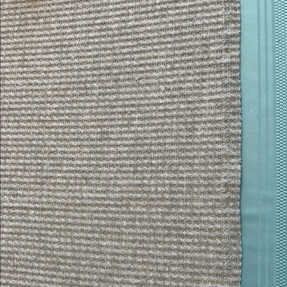 Sweater - Picture 5 of 5